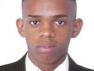 /arquivos/pessoas/162254010818edilson0002_133_100.jpg