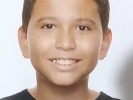 /arquivos/pessoas/162347060322LUCAS_133_100.jpg