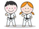 /arquivos/pessoas/162501131119JUDOQUINHAS_133_100.jpg