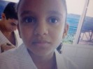 /arquivos/pessoas/162523100414Alexandra_Alves_Ft_133_100.jpg