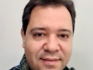 /arquivos/pessoas/162616130226FOTO-RODRIGO_133_100.jpg