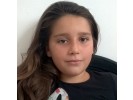 /arquivos/pessoas/162706040817WP_20170315_14_25_38_Pro_133_100.jpg