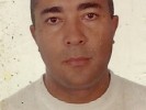 /arquivos/pessoas/162714210217Wilson_Borge_Foto_(2)_133_100.jpg