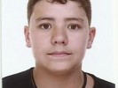 /arquivos/pessoas/162806170925Foto_JosE_Miguel_Sousa_Lopes_133_100.jpg