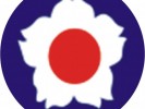 /arquivos/pessoas/162949250322LOGO_133_100.jpg