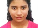 /arquivos/pessoas/163130040319jackeline_133_100.jpg