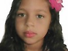 /arquivos/pessoas/163145240318laina_133_100.jpg