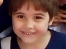 /arquivos/pessoas/163225020616d88fbba479354f9bababb297675bf071_133_100.jpg