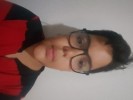 /arquivos/pessoas/163302060319ENZO_133_100.jpg