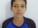 /arquivos/pessoas/163304270319IMG_20190327_153246_328_133_100.jpg