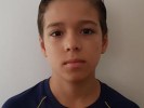 /arquivos/pessoas/16332123091924517_133_100.jpg