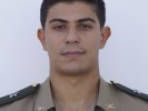 /arquivos/pessoas/163526260216ten_victor_vargas_133_100.jpg