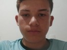 /arquivos/pessoas/163531031225Rafael_Silva_Tosta_133_100.jpg