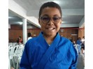 /arquivos/pessoas/163531141223JP_3x4_133_100.jpg