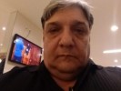 /arquivos/pessoas/163541030619FLAVIO_ARDITO_133_100.jpg
