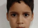/arquivos/pessoas/163601220223IMG_20230216_175820_133_100.jpg