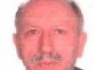 /arquivos/pessoas/163656230919Moacir_luiz_Casa_Grande_133_100.jpg