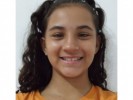 /arquivos/pessoas/163823100225Mariah_Pistilli_133_100.jpg