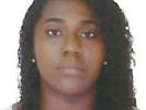 /arquivos/pessoas/163840110317RAFAELA_FREITAS_133_100.jpg