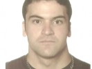 /arquivos/pessoas/164001250315Allan_Freitas_133_100.jpg