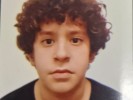 /arquivos/pessoas/164117180225Arthur_Polesca_133_100.jpg