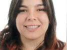 /arquivos/pessoas/164129200819Amanda_Scavassa_133_100.jpg