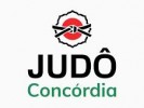 /arquivos/pessoas/164436071023JUDO_133_100.jpg