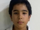 /arquivos/pessoas/164644220524FOTO_AKIRA_133_100.jpg