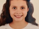 /arquivos/pessoas/16470324062176662bfa-5b3d-4050-a3cc-cceab766b6d2_133_100.jpg