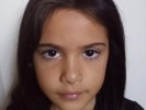 /arquivos/pessoas/164937160724IMG-20240716-WA0125_133_100.jpg