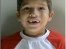 /arquivos/pessoas/164948171122DAVI_MELO_133_100.jpg