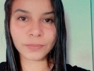 /arquivos/pessoas/164954171121IMG-20211117-WA0163_133_100.jpg