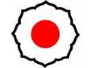 /arquivos/pessoas/165041101125kodokan_logo_133_100.jpg