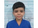 /arquivos/pessoas/165249020619IMG-20190602-WA0073_133_100.jpg