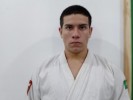 /arquivos/pessoas/165409020323IMG-20230301-WA0053_133_100.jpg