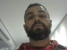 /arquivos/pessoas/16551125052346de24f18dbe4affba92ee4968b534f4_1008238_133_100.jpg