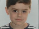 /arquivos/pessoas/165619080124FOTO_-_GABRIEL_133_100.jpg