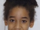 /arquivos/pessoas/165646180523foto_Evelyn_Mangelo_Ferreira_133_100.jpg