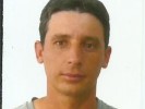 /arquivos/pessoas/165717070217Orocildo_jpeg_133_100.jpg