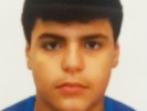 /arquivos/pessoas/16582603031720170303_150551_133_100.jpg