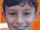 /arquivos/pessoas/165841030525Foto_Murilo_Maschio_Diogo_133_100.jpg