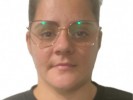 /arquivos/pessoas/165846290125Bianca_Mardegan_133_100.jpg