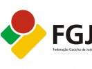 /arquivos/pessoas/165917070425LOGO-FGJ_133_100.jpg