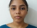 /arquivos/pessoas/165957080920Yasmin_Vidal_133_100.jpg