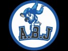 /arquivos/pessoas/170030030223ABJ_PNG_3_133_100.jpg