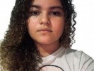 /arquivos/pessoas/170055270125MARIA_JORDANA_SOUSA_CAVALCANTE_133_100.jpg