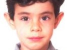 /arquivos/pessoas/170112150621bernaddo_crepaldi_133_100.jpg