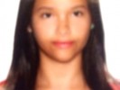 /arquivos/pessoas/170126050318050793d6b2af44d886605f62d27f0254_133_100.jpg