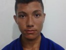 /arquivos/pessoas/170127171014FOTOS_DOJO_AGUIA_CARTEIRA_168_133_100.jpg