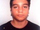 /arquivos/pessoas/170154100414JoAo_Victor_Barros_Ft_133_100.jpg